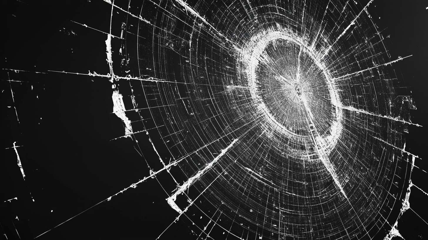 The Metrics Trap: When Measurement Distorts What It Aims to Improve