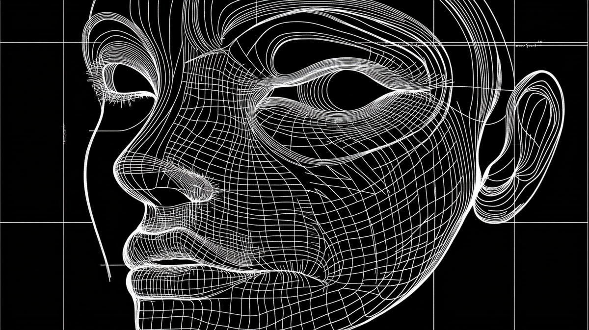 Against the ‘Authentic Self’: Deconstructing a Cultural Fetish
