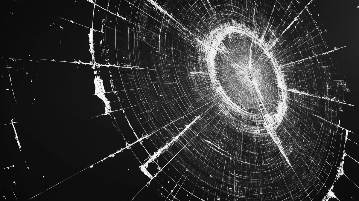 The Metrics Trap: When Measurement Distorts What It Aims to Improve