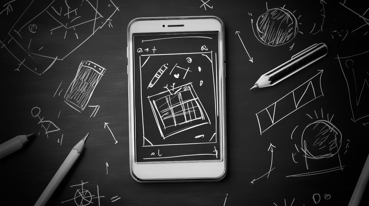 Structurally Sound: Why Duolingo's AI Transition Enhances Viability