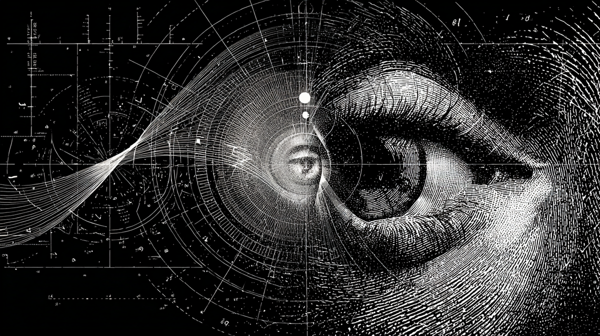 Reality Is Not Truth: A Philosophical Framework for Distinguishing Constraint from Correspondence