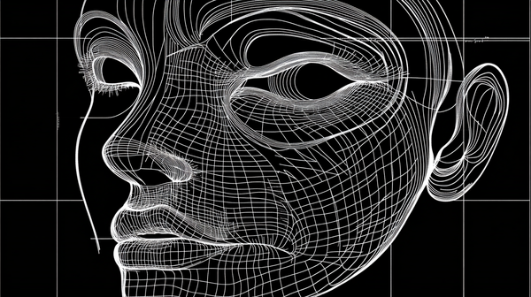 Against the ‘Authentic Self’: Deconstructing a Cultural Fetish
