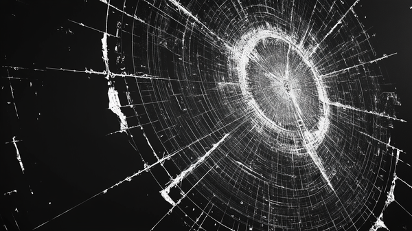 The Metrics Trap: When Measurement Distorts What It Aims to Improve