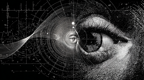 Reality Is Not Truth: A Philosophical Framework for Distinguishing Constraint from Correspondence